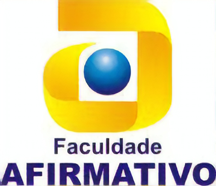 Faculdade Afirmativo